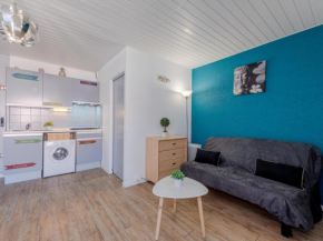 Apartment Front de Mer-24 by Interhome